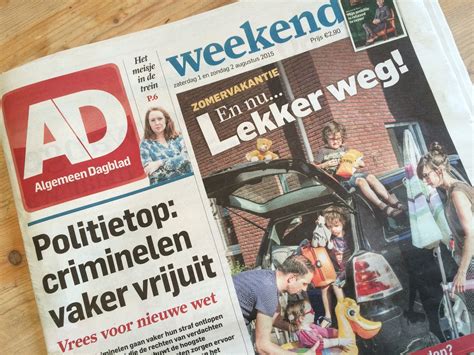 adkrant|ad krant digitaal lezen.